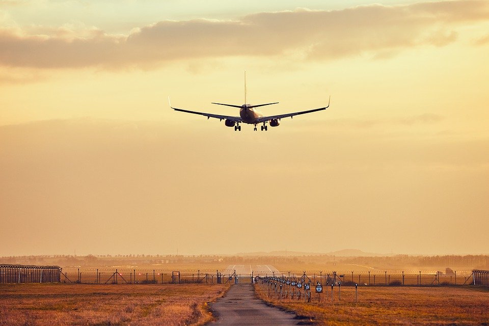 中國航空100字感受 中國航空100字感受與收獲