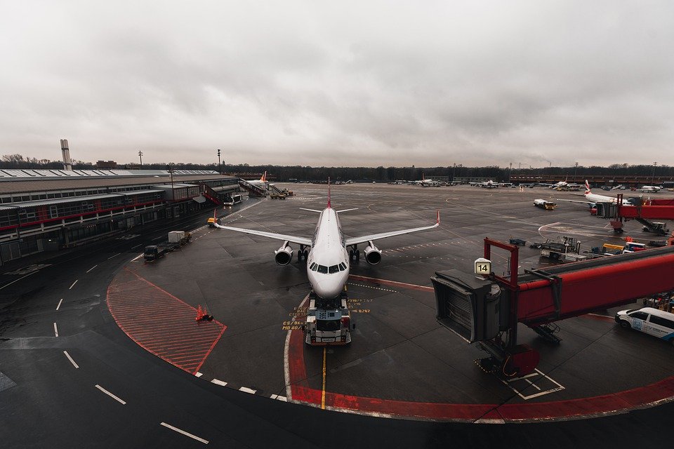 中國航空百科詞典下載 中國航空百科詞典下載安裝